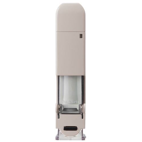 ハンコ・ベンリＣ　ＣＰＨＣ－Ａ４　サンドベージュ