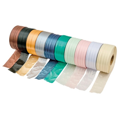 ニュースズランテープ　レンコン　１６０－１１７