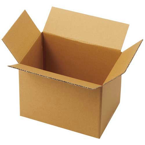 宅配サイズダンボール　３辺８０ｃｍ　３０枚