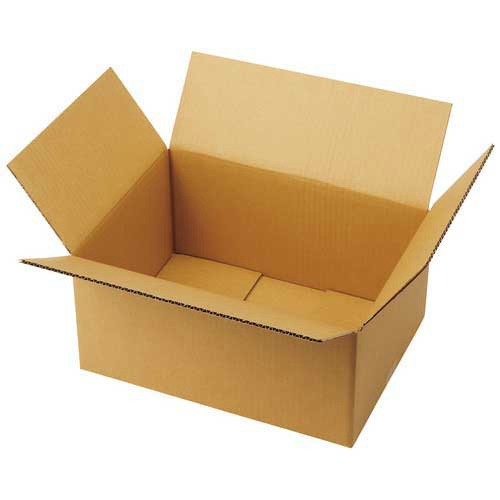 宅配サイズダンボール　３辺１００ｃｍ　３０枚