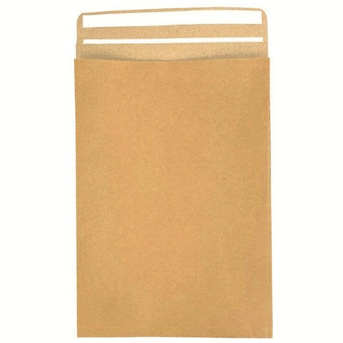 サイドガゼット袋　ポストイン用　２０枚　ＳＧ０７０１