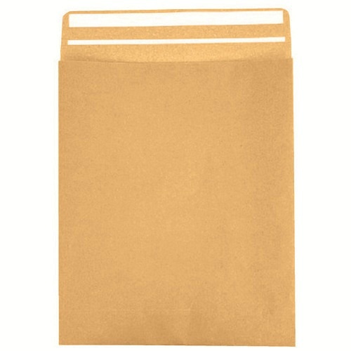 サイドガゼット袋　８０サイズ用　２０枚　ＳＧ０７０３