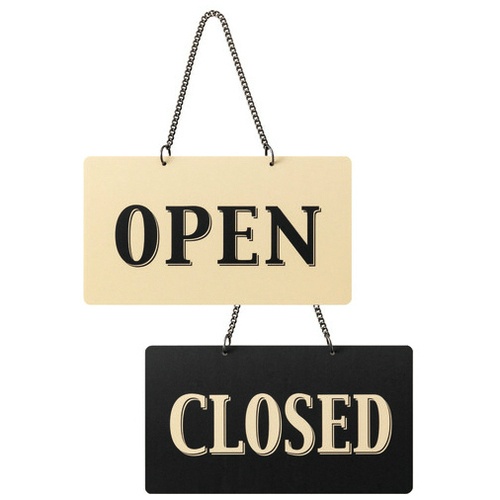 カラフルｏｐｅｎ－ｃｌｏｓｅｄ　ＣＦ１８２－５　ベージュ