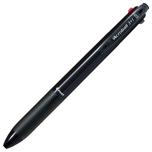 アクロボール３＋１　０．５　ＢＫＨＡＢ５０ＥＦＢ　黒