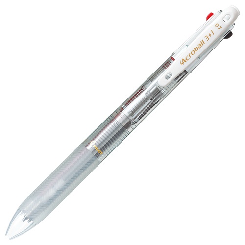 アクロボール３＋１　０．７　ＢＫＨＡＢ５０ＦＮＣ　ノンカラー