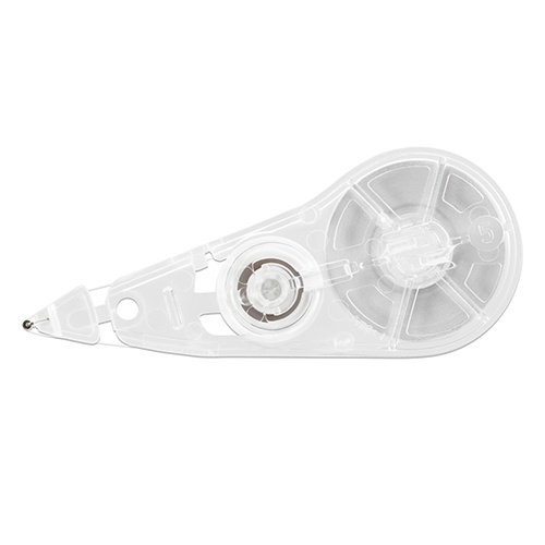 修正テープ　ホワイパークワイエット交換テープＷＨ－２１０５Ｒ