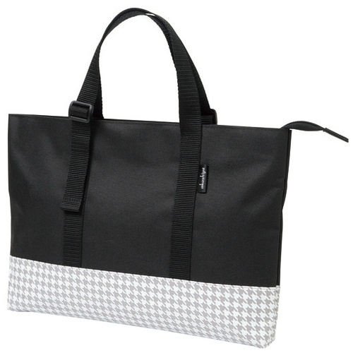 書道セット　アジャストトート　チドリ　ＡＦ２５１－ＴＤ