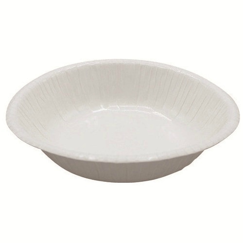 エコスリムペーパー　ボウル　４１０ｍＬ　６０個