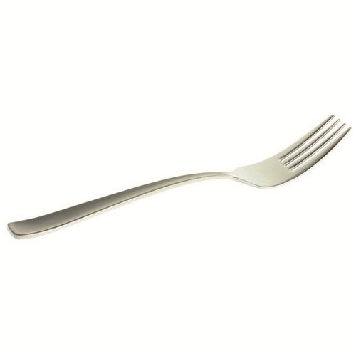 ディナーフォーク　５本セット　ＬＩ－ＤＦ－５