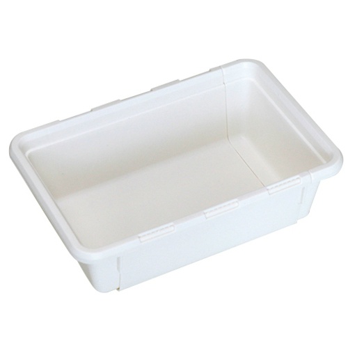 伸びるトレー　１８１２　Ｍサイズ