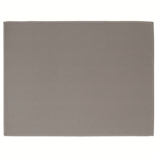 水切りマット　２枚組　Ｌサイズ