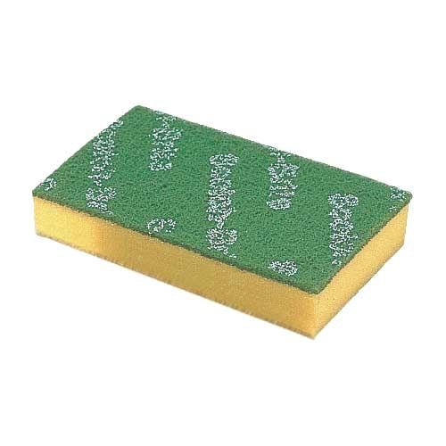 スポンジエース　Ｌ　ＡＣＥ　Ｌ