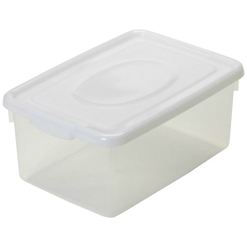 収納ボックス　スカイケース　ＮＯ．３００ＳＷ