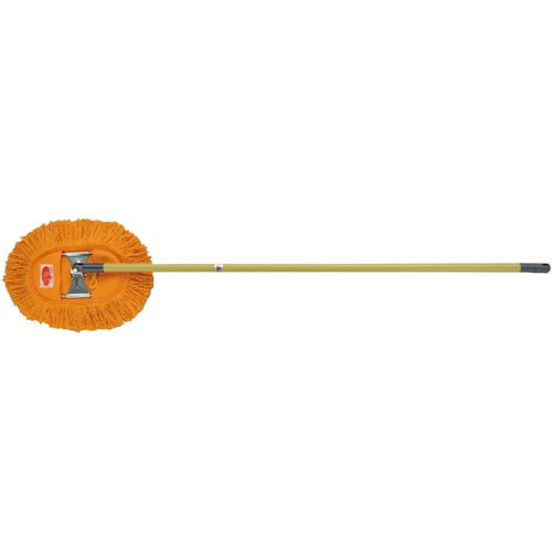 マジカルモップ　本体糸付き　２５５１０