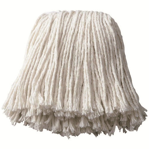 コンドル　ネオカラーモップ　替糸　Ｃ３３４－００８Ｘ－ＭＢ