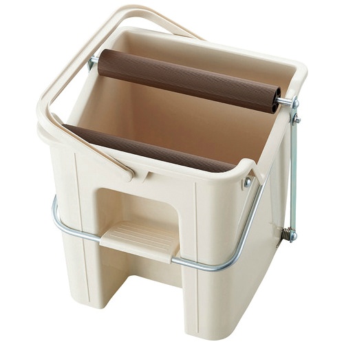 タフスクイザー