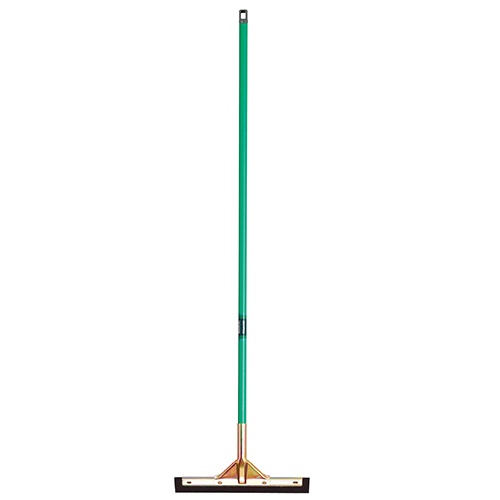 ドライヤー　４０ｃｍ　本体　ＣＬ－３７０－０４０－０