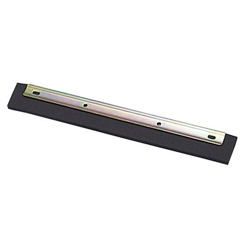 ドライヤー　４０ｃｍ　スペア　ＣＬ－３７０－４４０－０