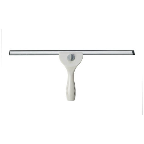 プロワイパー　Ｒ－４０　４０ｃｍ　ＣＬ－５０９－０４０－０