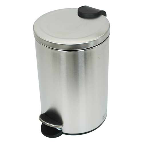 サニタリーボックス　３Ｌ　ＳＴ－Ｍ３Ｄ　ＤＰ－３４Ｃ－ＳＢ