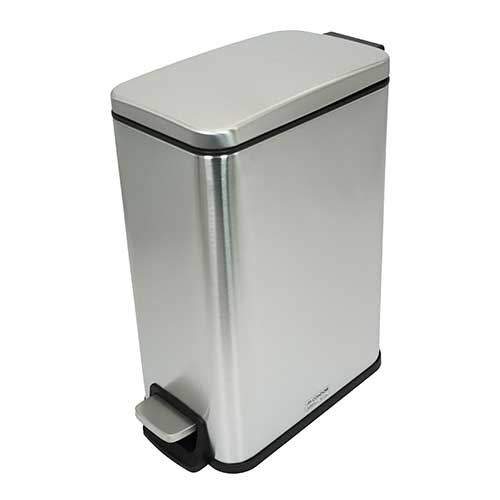 サニタリーボックス　６Ｌ　ＳＴ－Ｋ６Ｓ　ＤＰ－３５Ｌ－ＳＢ