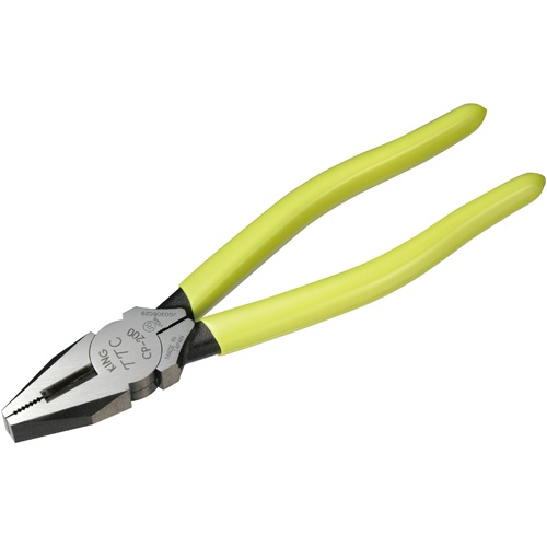 ペンチ　２００ｍｍ　ＣＰ－２００