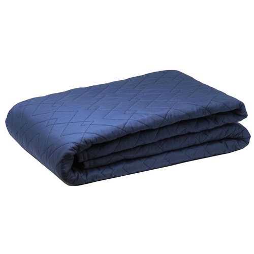 養生クッションマット　すべり止め付