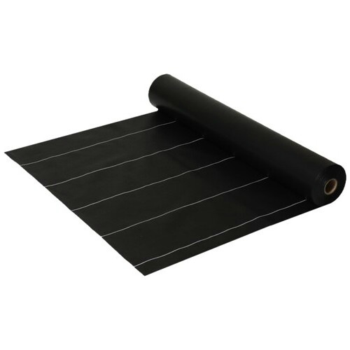 グランドバリアクロス－５　２．０ｍ×５０ｍ