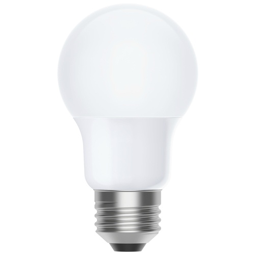 ＬＥＤ電球６０形Ｅ２６全方向電球色ＬＤＡ５ＬＧ／Ｗ６Ｔ９×４