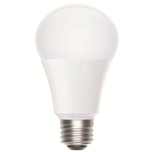 ＬＥＤ電球１００形Ｅ２６全方昼白ＬＤＡ１０ＮＧＷ１０Ｔ９
