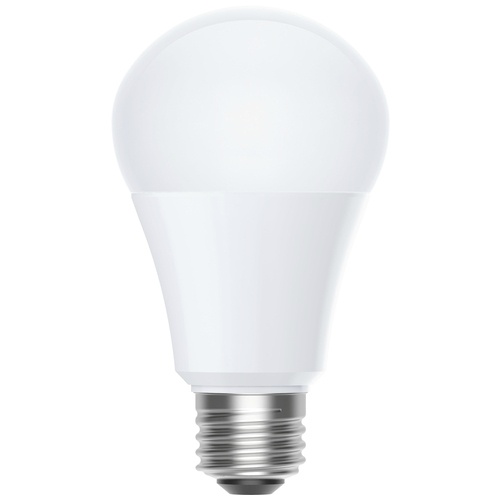 ＬＥＤ電球１００形Ｅ２６全方電球ＬＤＡ１０ＬＧＷ１０Ｔ９×４