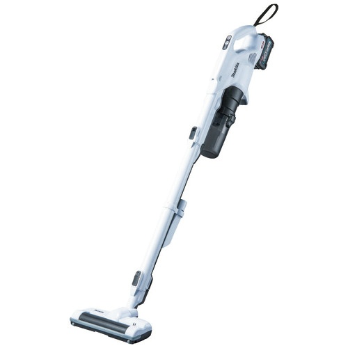 充電式クリーナー　ＣＬ００４ＧＲＤＷ　取寄品