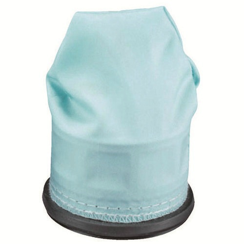 充電式クリーナ用高機能フィルタ　ＥＸＡ－７９１５８　取寄品