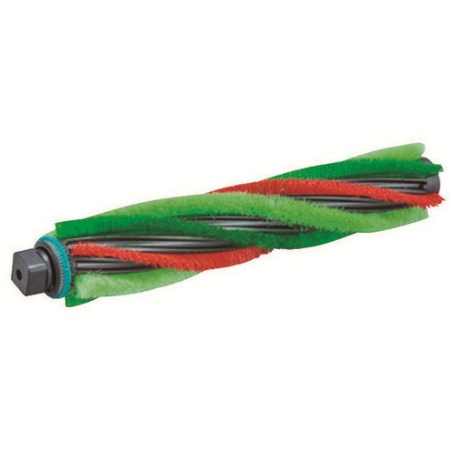 充電式クリーナ用ブラシコンプリート　Ａ－７９１９２　取寄品