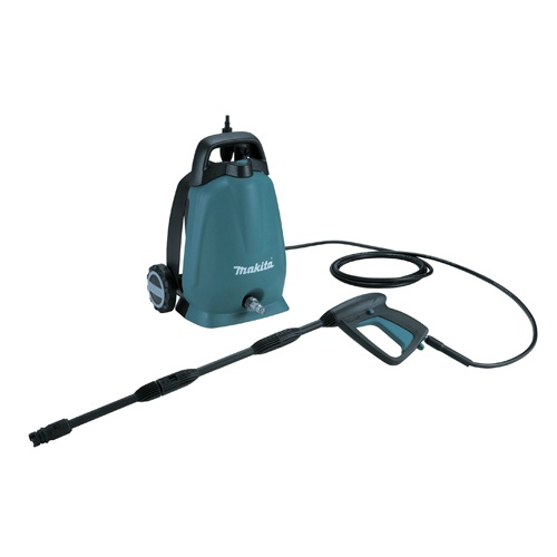 マキタ高圧洗浄機　ＭＨＷ０７００　取寄品