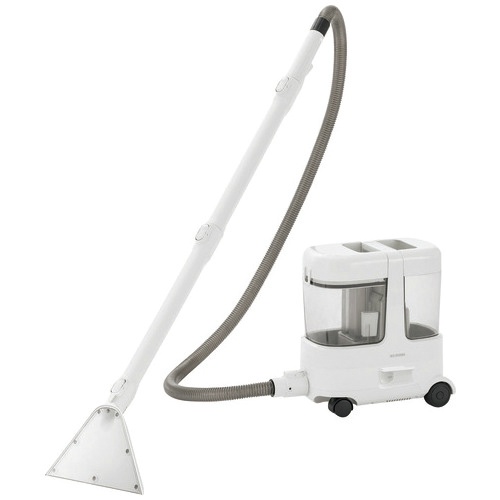 大容量リンサークリーナー　ＲＮＳ－Ｐ１６００