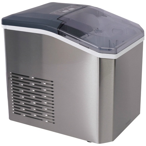 高速製氷機　クリアアイスゴロン　ＤＡＣＥＭＫＨＷＨ