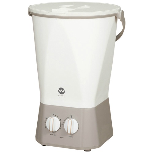 ウォッシュボーイ　ＴＯＭ－１２ｆ