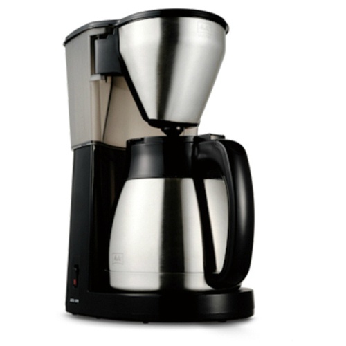 コーヒーメーカー　イージートップサーモ　ＬＫＴ１００２