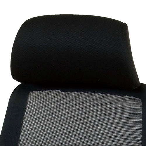 ヘッドレスト　ＣＫ－０１ＨＲ　ＣＫ０１用