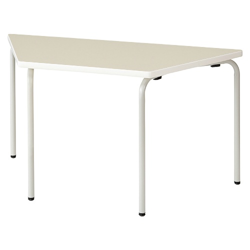 テーブルＳＳ　台形　ＭＭＳ－Ｄ５８ＩＶ－ＣＮ