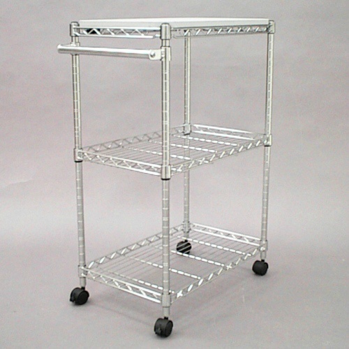 メタルミニワゴン　ＭＴＯ－ＭＷ５３３