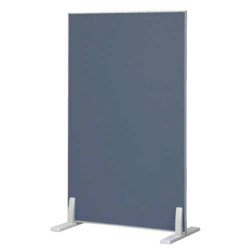 ＳＪパネル　ＳＪ－０９１５Ｃ－Ｓ－ＳＢ