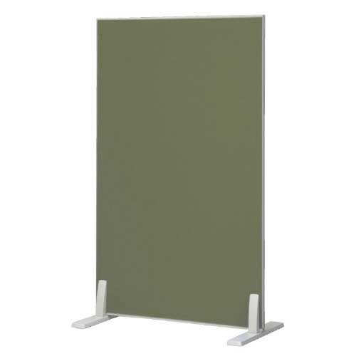 ＳＪパネル　ＳＪ－０９１５Ｃ－Ｓ－ＯＬ