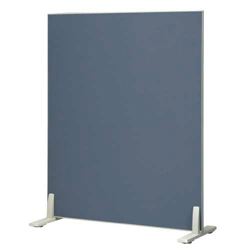 ＳＪパネル　ＳＪ－１２１５Ｃ－Ｓ－ＳＢ