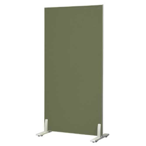 ＳＪパネル　ＳＪ－０９１８Ｃ－Ｓ－ＯＬ