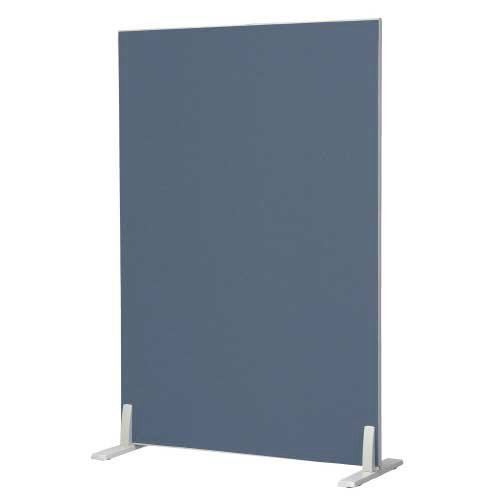 ＳＪパネル　ＳＪ－１２１８Ｃ－Ｓ－ＳＢ