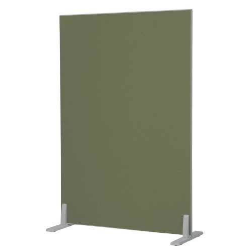 ＳＪパネル　ＳＪ－１２１８Ｃ－Ｓ－ＯＬ