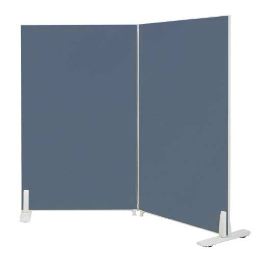 ＳＪパネル　ＳＪ－０９１５Ｃ－Ｗ－ＳＢ