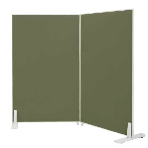 ＳＪパネル　ＳＪ－０９１５Ｃ－Ｗ－ＯＬ